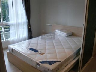 Продажа 1 кровать кондо в Банг Кхен, Бангкок
