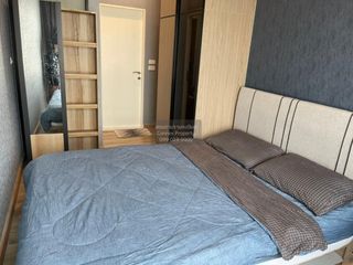Продажа 1 кровать кондо в Mueang Samut Prakan, Самутпракан
