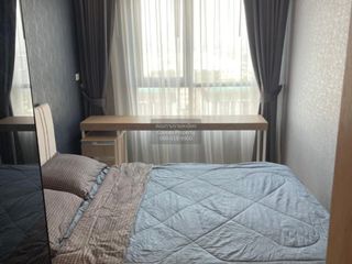 Продажа 1 кровать кондо в Mueang Samut Prakan, Самутпракан