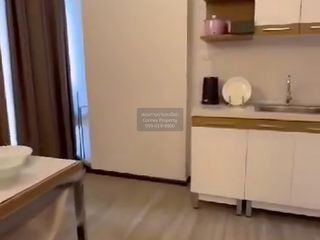 For sale 1 bed condo in Chom Thong, Bangkok