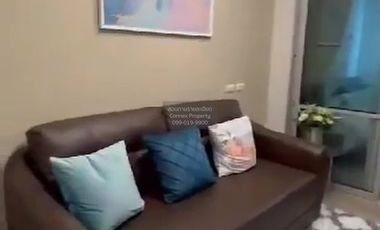 For sale 1 bed condo in Chom Thong, Bangkok