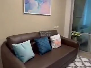 For sale 1 bed condo in Chom Thong, Bangkok