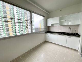 Продажа 2 спальни кондо в Чатучак, Бангкок