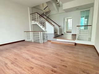 出售 3 卧室 联排别墅 在 Mueang Samut Prakan, Samut Prakan