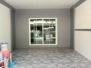 Продажа 2 спальни таунхаус в Mueang Nonthaburi, Нонтабури