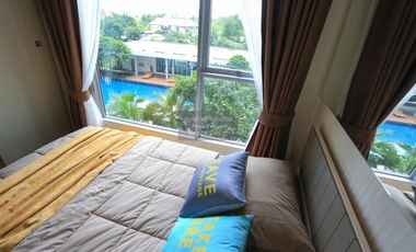 出售 1 卧室 公寓 在 Mueang Nonthaburi, Nonthaburi