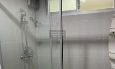 Продажа 1 кровать кондо в Ян Наща, Бангкок