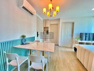 ขาย 2 ห้องนอน คอนโด ใน เมืองระยอง, ระยอง
