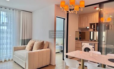 Condo en venta de 2 habitaciones en Mueang Rayong, Rayong