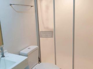 Продажа 1 кровать кондо в Mueang Nonthaburi, Нонтабури