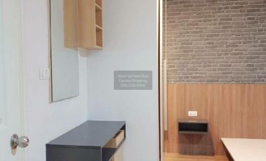 Condo en venta de 1 habitaciones en Mueang Nonthaburi, Nonthaburi