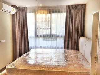 Wohnung zum Kauf mit 1 Zimmer in Phra Khanong, Bangkok