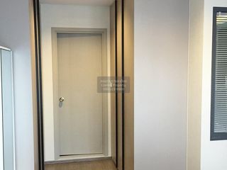 Wohnung zum Kauf mit 1 Zimmer in Phra Khanong, Bangkok