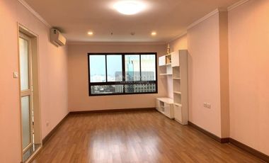 For sale 1 Beds condo in Bang Phlat, Bangkok