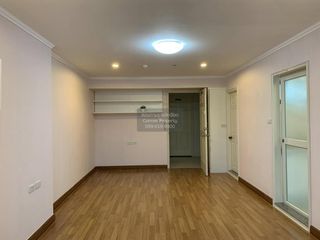 出售 1 卧室 公寓 在 Bang Phlat, 曼谷
