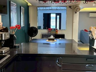 For sale 4 bedrooms townhouse in Bang Sue, Bangkok