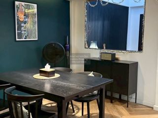 For sale 4 bedrooms townhouse in Bang Sue, Bangkok