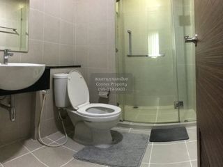For sale 1 bed condo in Din Daeng, Bangkok