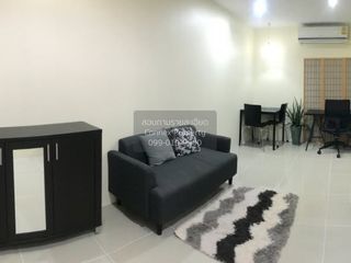 For sale 1 bed condo in Din Daeng, Bangkok