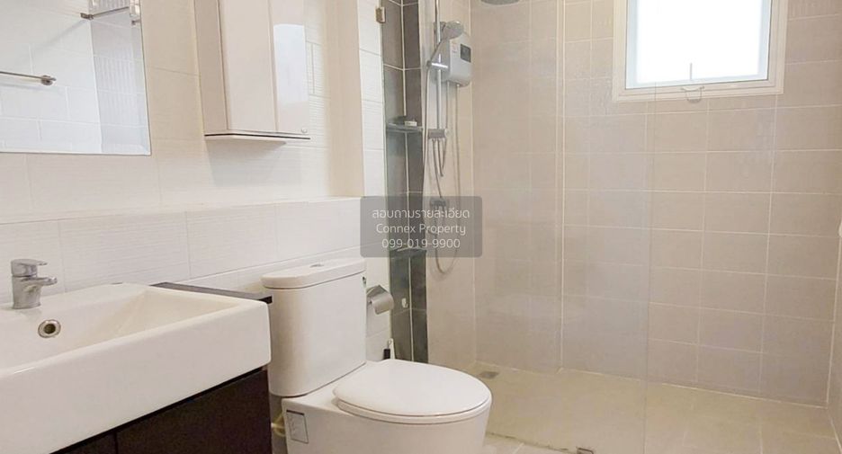 Haus zum Kauf mit 4 Zimmer in Bang Khae, Bangkok