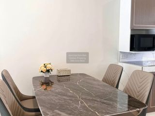 For sale 2 bedrooms townhouse in Bang Phli, Samut Prakan
