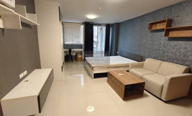 Condo en venta de 1 habitaciones en Phra Khanong, Bangkok