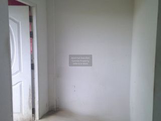 For sale 2 bedrooms townhouse in Nong Chok, Bangkok