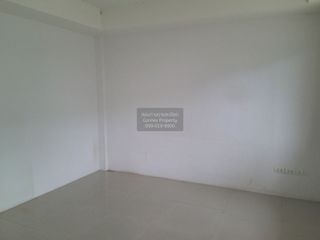 For sale 2 bedrooms townhouse in Nong Chok, Bangkok
