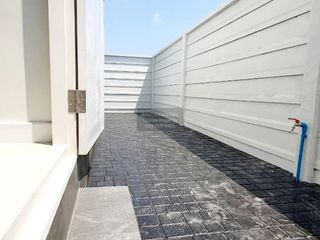 出售 4 卧室 独立屋 在 Bang Phli, Samut Prakan