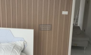 出售 2 卧室 公寓 在 Bang Na, 曼谷