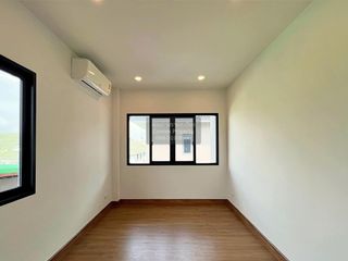 Продажа 3 спальни дом в Bang Bua Thong, Нонтабури