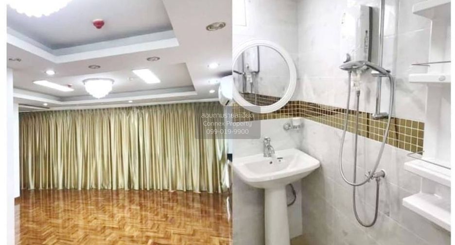 For sale 50 bedrooms apartment in Dusit, Bangkok