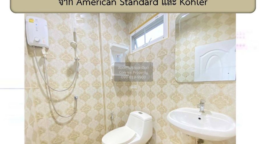 For sale 50 bedrooms apartment in Dusit, Bangkok