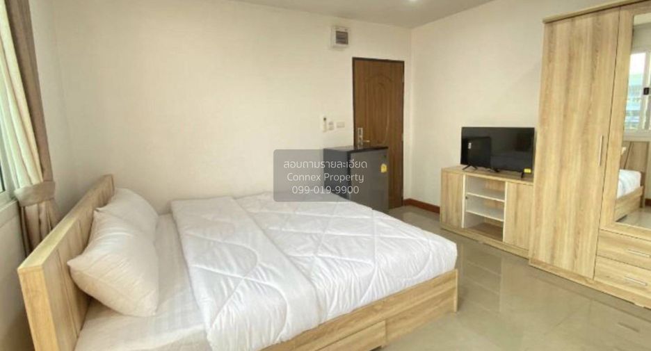 For sale 50 bedrooms apartment in Dusit, Bangkok