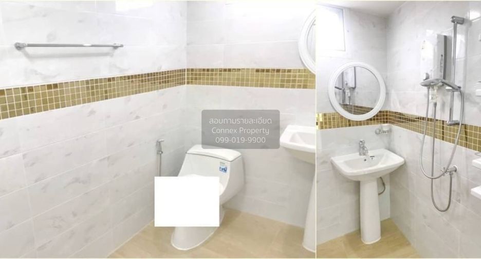 For sale 50 bedrooms apartment in Dusit, Bangkok