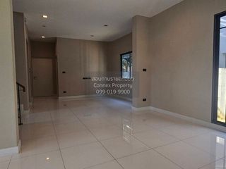 Casa en venta de 4 habitaciones en Khan Na Yao, Bangkok