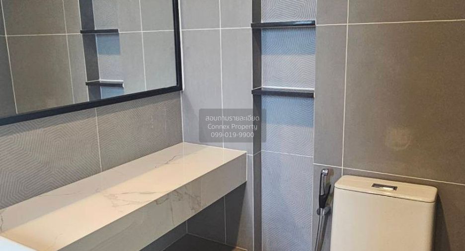 For sale 4 bedrooms house in Khan Na Yao, Bangkok