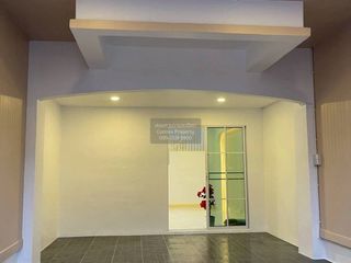 For sale 3 bedrooms townhouse in Bang Bua Thong, Nonthaburi
