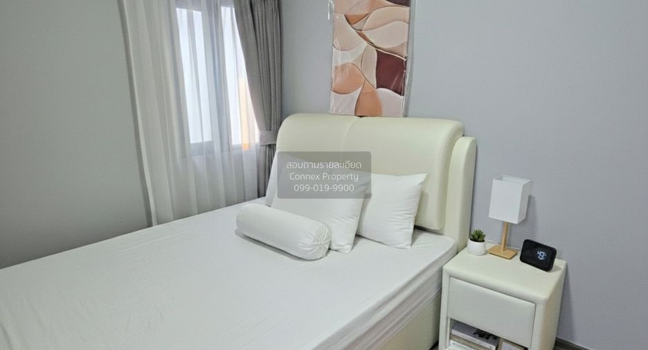 For sale 4 bedrooms house in Bang Phli, Samut Prakan