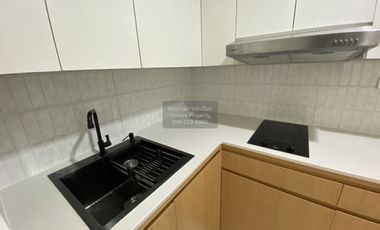 Condo en venta de 1 habitaciones en Yan Nawa, Bangkok