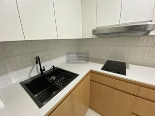 出售 1 卧室 公寓 在 Yan Nawa, 曼谷