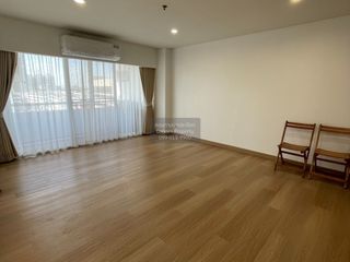 出售 1 卧室 公寓 在 Yan Nawa, 曼谷