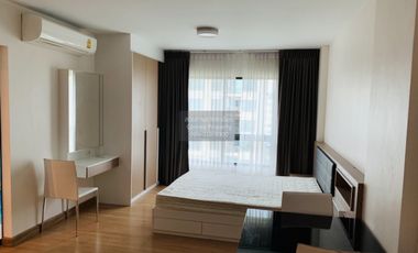 Продажа 1 кровать кондо в Чатучак, Бангкок