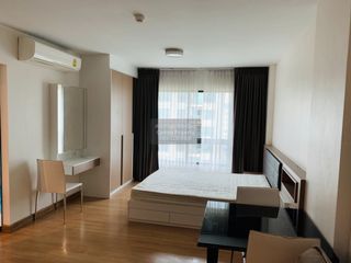 Продажа 1 кровать кондо в Чатучак, Бангкок