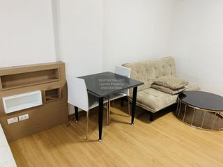 Продажа 1 кровать кондо в Чатучак, Бангкок