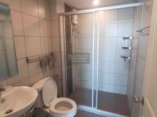Продажа 1 кровать кондо в Чатучак, Бангкок