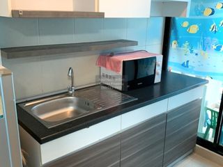 Продажа 1 кровать кондо в Чатучак, Бангкок