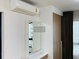 Продажа 1 кровать кондо в Чатучак, Бангкок