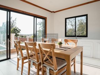 Villa en venta de 3 habitaciones en Pran Buri, Prachuap Khiri Khan