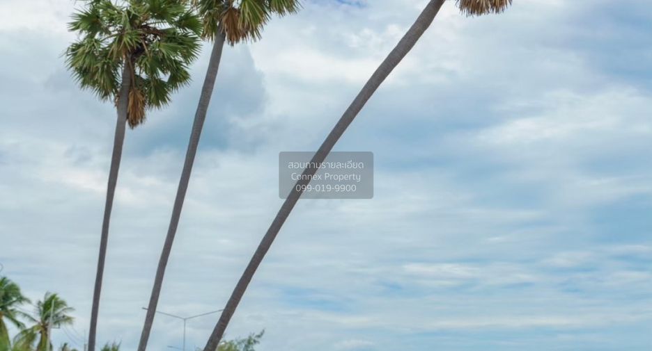 Villa en venta de 3 habitaciones en Pran Buri, Prachuap Khiri Khan